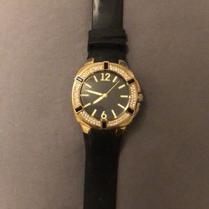 Vintage Adrienne Watch